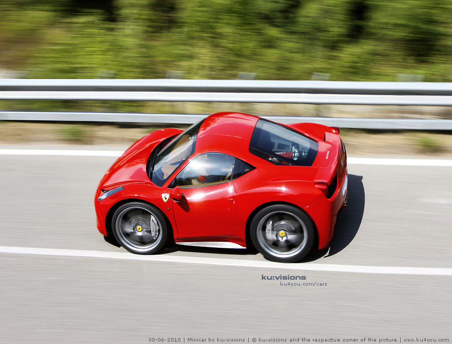 2010_ferrari_458_minicar_ku4you_com.jpg