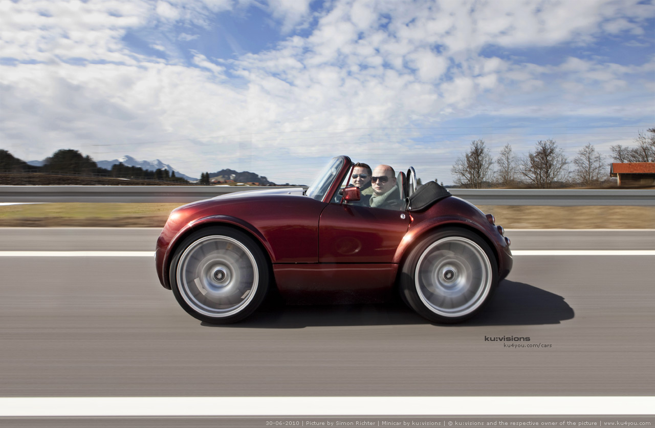2010_wiesmann_minicar_ku4you_com.jpg